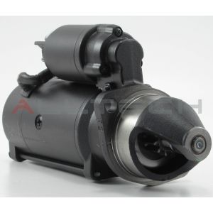 115-1088 - DÉMARREUR