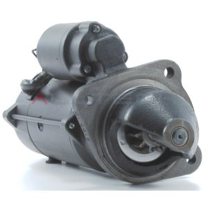 115-1095 - DÉMARREUR