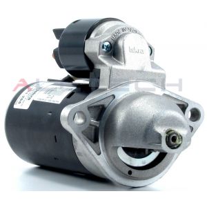 115-1100 - DÉMARREUR