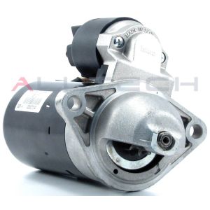 115-1101 - DÉMARREUR