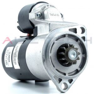 115-1104 - DÉMARREUR