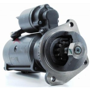 115-1106 - DÉMARREUR