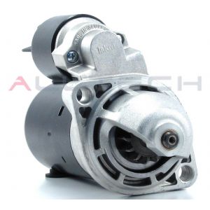 115-1107 - DÉMARREUR