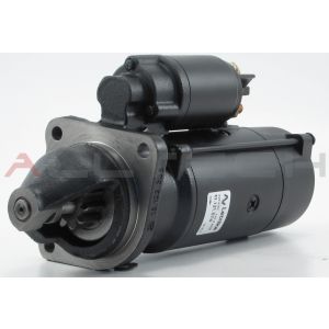 115-1159 - DÉMARREUR