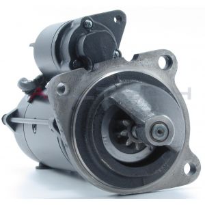 115-1169 - DÉMARREUR