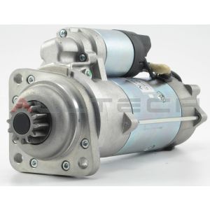 115-1211 - DÉMARREUR