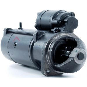 115-1236 - DÉMARREUR