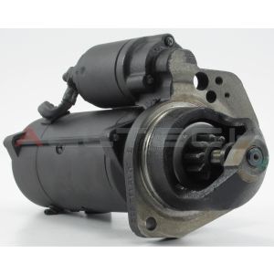 115-1264 - DÉMARREUR