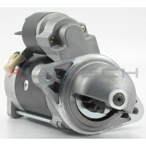 115-1274 - DÉMARREUR