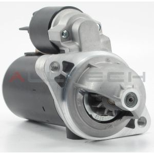 115-1275 - DÉMARREUR