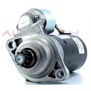 115-1285 - DÉMARREUR