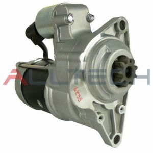 121-19140 - DÉMARREUR