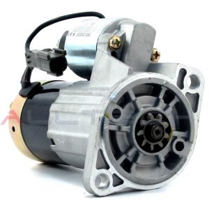 124-17685 - DÉMARREUR