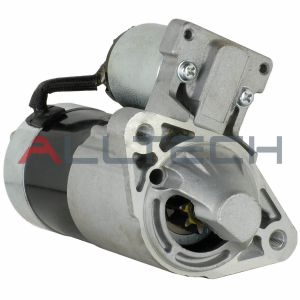124-17783 - STARTER