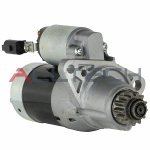 124-17835 - DÉMARREUR