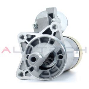 124-17848 - DÉMARREUR