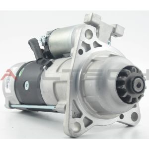 124-18963 - STARTER