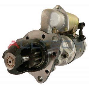 125-19938 - DÉMARREUR