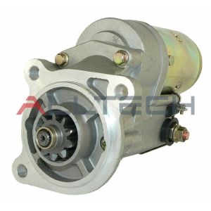 126-17100 - DÉMARREUR