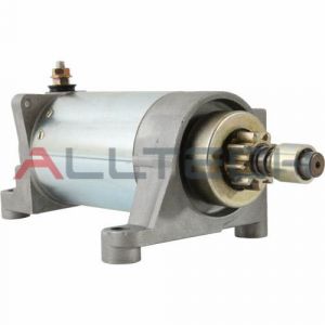 126-18876 - DÉMARREUR