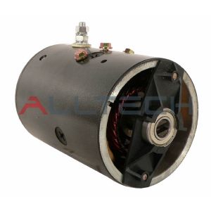 205-10752 - MOTOR DC