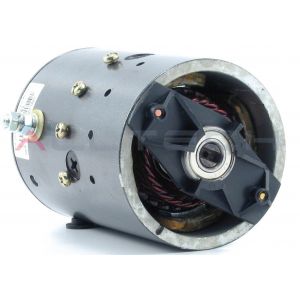 205-10753 - MOTOR DC