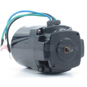 205-10822M - MOTOR DC TILT