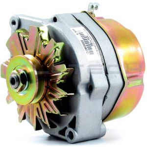 304-7152 - ALTERNATEUR
