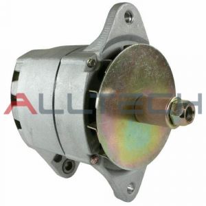 304-7467 - ALTERNATEUR