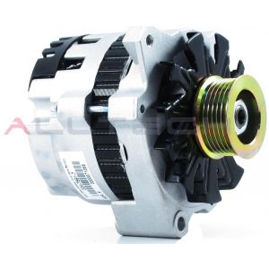 304-7861-7 - ALTERNATEUR