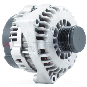 304-8489 - ALTERNATEUR
