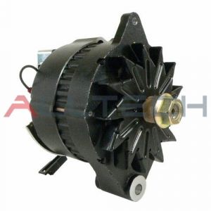 307-7357 - ALTERNATOR