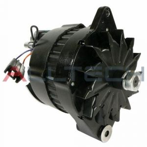 307-7376 - ALTERNATEUR