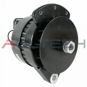 307-8425 - ALTERNATOR