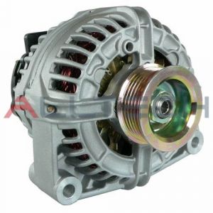 311-11075 - ALTERNATEUR