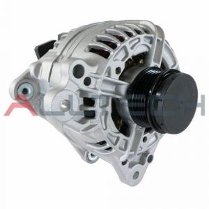 311-11210 - ALTERNATEUR