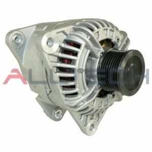 311-11235-SE - ALTERNATOR