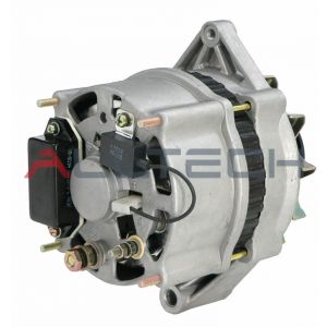 311-12159 - ALTERNATEUR