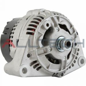 311-12379 - ALTERNATOR