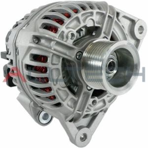 311-25582 - ALTERNATOR