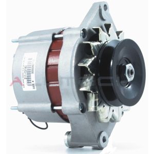 311-13193 - ALTERNATOR