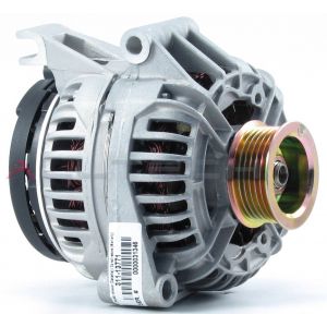 311-13771 - ALTERNATOR