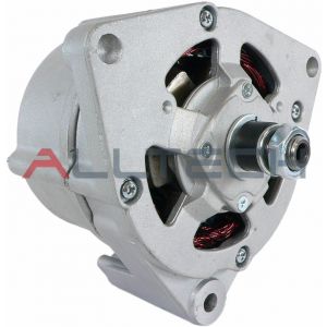 311-14391 - ALTERNATOR