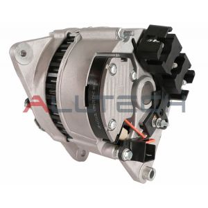 312-12092 - ALTERNATEUR