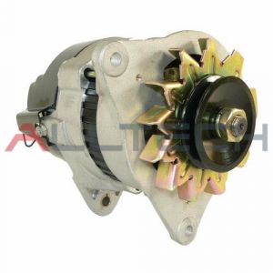 312-12152 - ALTERNATOR