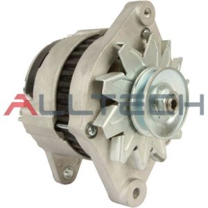 312-12291 - ALTERNATEUR