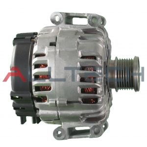 313-11457-OE - ALTERNATOR