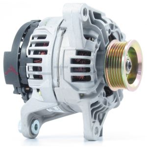 313-13933 - ALTERNATOR