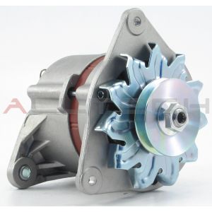 315-0067 - ALTERNATEUR