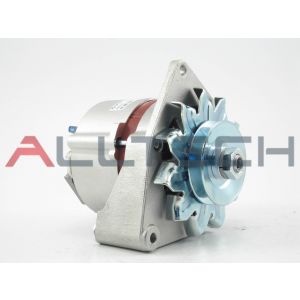 315-0096 - ALTERNATOR